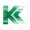 KBEngine Nex X
